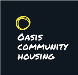 Company posting Support Worker at First Project job in Gateshead, England, UK
