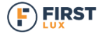 Company posting Hgv Class 2 Driver job in Bury, England, UK