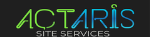 Company posting R/TLO Resident Liaison Officer job in Paisley, Scotland, UK