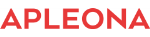 Company posting Mobile Maintenance Service Electrician job in Watford, England, UK