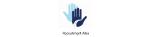 Company posting Lgvbucket Lorry Driver job in Alloa, Scotland, UK
