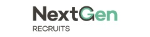 Company posting Commercial Laundry Operative job in Corsham, England, UK