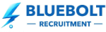 Company posting Toolroom Engineer job in Whitstable, England, UK