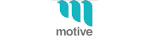 Company posting Lead Offshore Equipment Operator - Mechanical Engineer job in Aberdeen, Scotland, UK