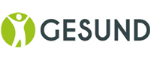 Unternehmen schreibt Stelle als Physiotherapeut:in; m/w/d; Bogenhausen, Haidhausen & Nymphenburg in München,  Deutschland aus