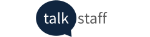 Company posting Conveyancer job in  Wales, UK