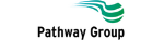 Company posting Evel Personal Training Tutor And Assessor job in  Wales, UK