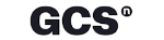 Company posting Project Manager, Business Systems & Technology Analysis, Change Management job in Manchester, England, UK