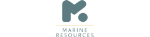 Company posting Technical Sales Manager job in Poole, England, UK