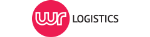 Company posting Air Import Operator job in  England, UK