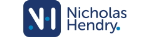 Company posting Finance Manager job in Perth, Scotland, UK