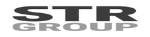Company posting Team Manager job in Portsmouth, England, UK