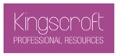 Company posting General Manager job in Bristol, England, UK