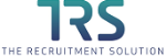 Company posting Car Sales Manager job in Ballymena, Northern Ireland, UK
