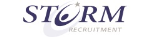 Company posting Telephone Market Researcher job in Hook, England, UK