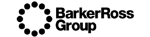 Company posting Service Engineer job in Corby, England, UK