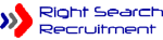 Company posting Electrical Mate job in Kent, England, UK