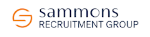 Company posting Warehouse Operative job in Guildford, England, UK