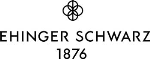 Unternehmen schreibt Stelle als Kundenberatung Schmuck/Assistant Store Manager; m/w/d in Ulm,  Deutschland aus
