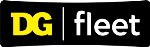 Company posting Fleet Mechanic job in Danville, VA Virginia, USA