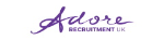 Company posting Trainee Production Operative job in Basildon, England, UK