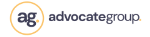 Company posting Marketing Manager job in  Wales, UK