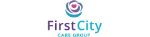 Company posting Finance Apprentice job in  Wales, UK
