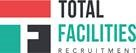 Company posting Assistant Quality Manager job in Stafford, England, UK