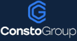Company posting Customer Care Coordinator job in  England, UK