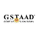 Souschef (m/w) bei Bergbahnen Destination Gstaad AG in Saanen