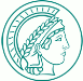 Max-Planck-Gesellschaft zur Förderung der Wissenschaften e. V.
