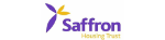 Company posting Electrician job in Norwich, England, UK