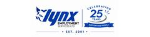 Company posting Warehouse Returns job in Doncaster, England, UK