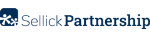 Company posting Multi -Trade Operative job in Newcastle (NI), Northern Ireland, UK