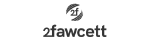 Company posting Accounts Assistant job in  Wales, UK