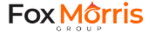 Company posting Emergency Nurse/Emergency Practitioner job in Taunton, England, UK