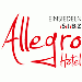 Chef de Partie (m/w) mit Erfahrung
 Job