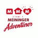 MEININGER Hotel Z�rich