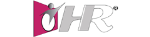 Company posting MRP Systems Manager job in Pershore, England, UK