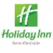 Holiday Inn Bern Westside