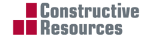Company posting Traffic Marshall job in Market Rasen, England, UK