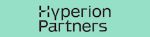 Company posting Property Manager job in  Wales, UK
