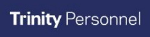 Company posting Customer Account/Marketing Executive job in Redditch, England, UK