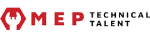 Company posting Electrician; CompEx job in Caldicot, Wales, UK