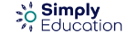 Company posting Behaviour Mentor job in Kent, England, UK