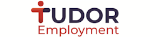 Company posting Plant Operative job in Hinckley, England, UK