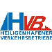 Unternehmen schreibt Stelle als Immobilienkaufmann, -fachwirtin oder -ökonom; w/m/d in   Deutschland aus