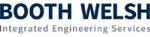 Company posting Electricians/Approved Electricians job in Irvine, Scotland, UK