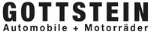 Gottstein GmbH Automobile & Motorräder