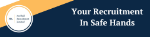 Company posting Sales Executive job in West Bromwich, England, UK